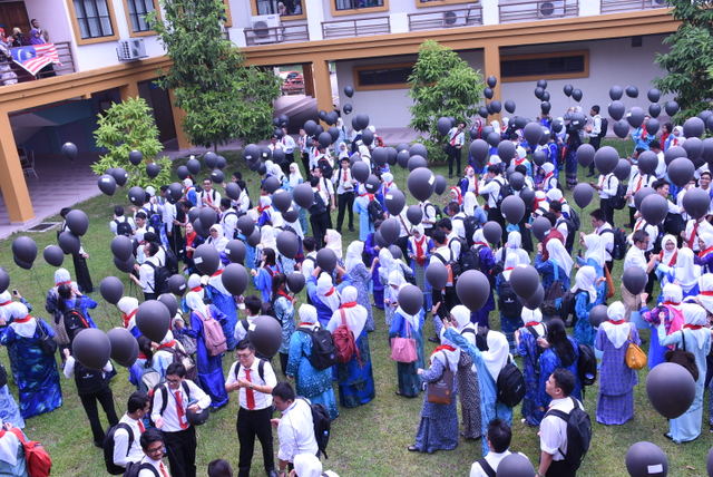 296 DSC 0380